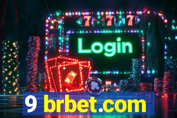 9 brbet.com